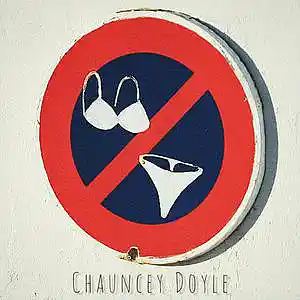 Picture for song 'Skinny Dip' by artist 'Chauncey Doyle'