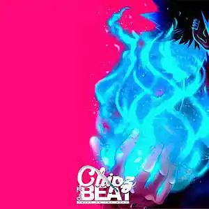 Picture for song '"LxstBoy"' by artist 'Chipz On The Beat'