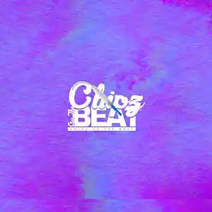 Picture for song 'Pledge' by artist 'Chipz On The Beat'