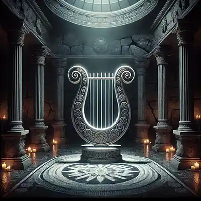 Picture for song 'LAST ONE Trap beat' by artist 'Chupacabra'