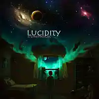 Picture for song 'Lucidity' by artist 'Cinephoria'