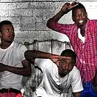 Picture for song 'Doomsday (Classic Club BANGER) $25 Ex' by artist 'Cracka Lack'