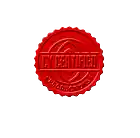 Picture for song 'UsedTo' by artist 'C Y CERTIFIED PRODUCTIONS'