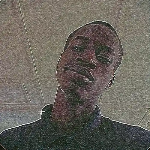 Picture for song 'smooth' by artist 'D-Treasurer'