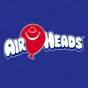 Picture for song 'Airheads (Smooth Melodic Type Beat) - Devezin.com' by artist 'Devezin'