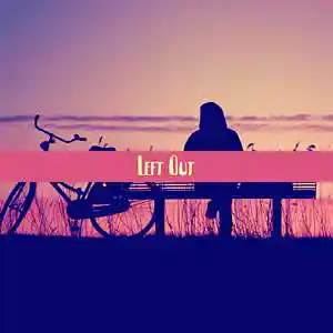 Picture for song 'Left Out (Smooth Melodic Type Beat) - Devezin.com' by artist 'Devezin'