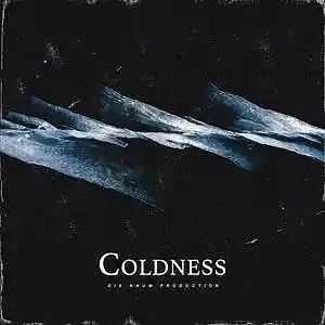 Picture for song 'COLDNESS (Sad Lyrical Trap Beat X Smooth Rap Beat)' by artist 'Die Naum Production'