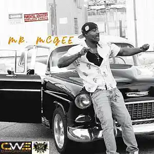 Picture for song 'What They Want' by artist 'DIRTY DINGUSS MCGEE'