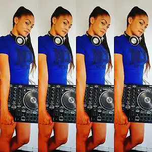 Picture for song 'Brooklyn 718' by artist 'Audio Girl'