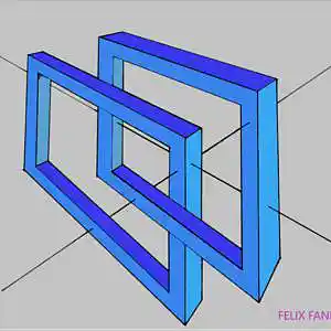 Picture for song '26 - soufflettes' by artist 'Electric Zen Band'