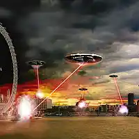 Picture for song '(SOLD) INVASION - (PROD. BY EMBA$$Y)' by artist 'Embassy Beats'