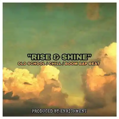 Song picture