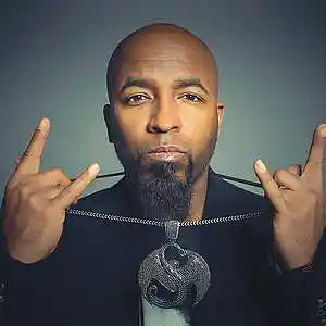 Picture for song 'Devil's Night *TECH N9NE TYPE DARK BEAT* [Prod. EF' by artist 'ErrorFile Production'