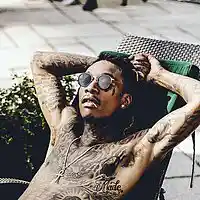 Picture for song 'Trap Wiz' by artist 'Foreign Made It'