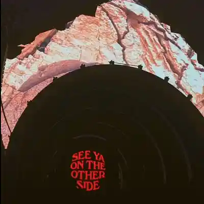 Picture for song '''OTHER SIDE'' (BUY 1+4 FREE)' by artist 'Beats By Gioest'