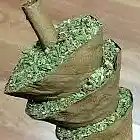 Picture for song 'Stuffed Crust-prod. Goose Neptunez' by artist 'GooseNeptunez Beatz'