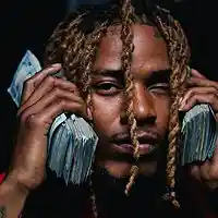 Picture for song 'Trappy Cash' by artist 'G-Town Beats'
