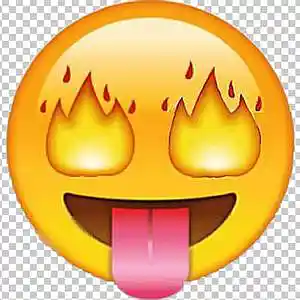 Picture for song 'FYE FYE (HYPE 808 Rap BEAT 4 SALE) - Hghxmzk' by artist 'HGHXMZK (hghxmzkcookinup)'