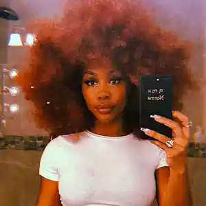 Picture for song 'R&B Interlude Type Beat - Roses' by artist 'Hido'