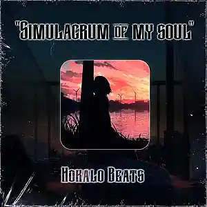 Song picture