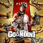 Picture for song '*NEW*"Im Goin In"' by artist 'HSE Lil Tay'