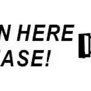 Picture for song 'Sign Here - Th!sDa1' by artist 'Initial Music Group'