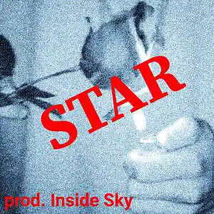 Song picture