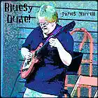 Picture for song 'Bluesy Dude!' by artist 'James Murrell'
