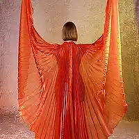 Picture for song 'Deep Floyd 483-Wings and Sticks' by artist 'Jammer59'