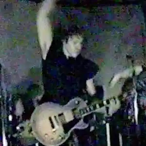 Picture for song 'Ain't Dead Yet' by artist 'J Boy Shyne'