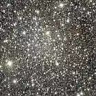 Picture for song 'TWO MILLION STARS' by artist 'Jean Custeau'