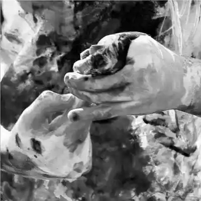 Picture for song 'Technicolor pt. 2 - Monochrome' by artist 'Jimi Sweeney'