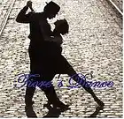 Picture for song 'Fiore's Dance' by artist 'Joe Hill'