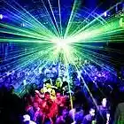 Picture for song 'Xcloud.mp3' by artist 'Juggernaut Music Studios'