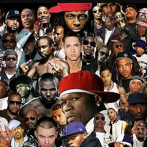 Picture for song 'STREETZ by (KING DILL) Ft TYBFreestyle)' by artist 'King Dill'