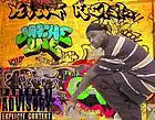 Picture for song 'So Trill' by artist 'King Rell - 2BE'
