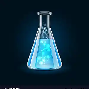 Picture for song 'Cure - (Buy 1 Get 2 Free)' by artist 'KMBeatsOfficial'