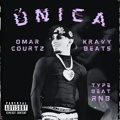Song picture