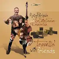 Song picture