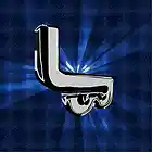 Picture for song 'LBeatz Productions- Inception' by artist 'LBeatz' Sound'