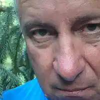 Picture for song 'Invincible' by artist 'Leonard Scaper'