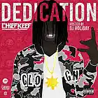 Picture for song 'Party Till Tomorrow Prod By @Lil_Banks_Real' by artist 'Lil Banks Productions'