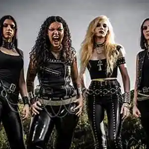 Picture for song 'g13 caviar atf abundance x raided dea jessee' by artist 'mcmakktenicetxtheprince'