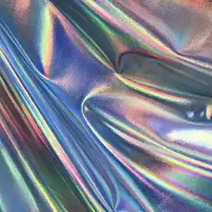 Picture for song 'zero' by artist 'mysa'