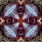 Picture for song 'Oriental Dream' by artist 'Nahum'