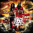 Picture for song 'Feel that heat FREE D/L' by artist 'NARCO PRODUCTIONZ'