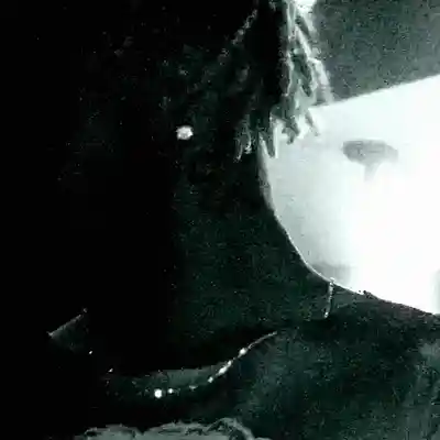 Picture for song 'Ken Carson ' Playboi Carti ' Opium - "HYPER"' by artist 'ONFROY77.1'