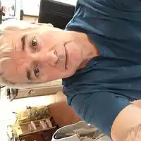 Picture for song 'Belfast' by artist 'Peter Kosta's Galaxy Rock Band'