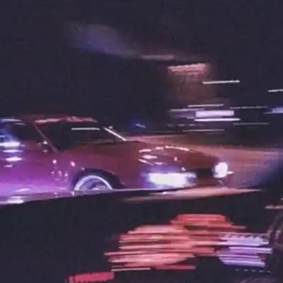Picture for song '(free) suei type beat - 33g (prod.gamm77)' by artist 'prod.gamm77'