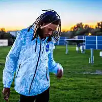 Picture for song 'Swervin (Prod by Providence)' by artist 'Providence Beats'